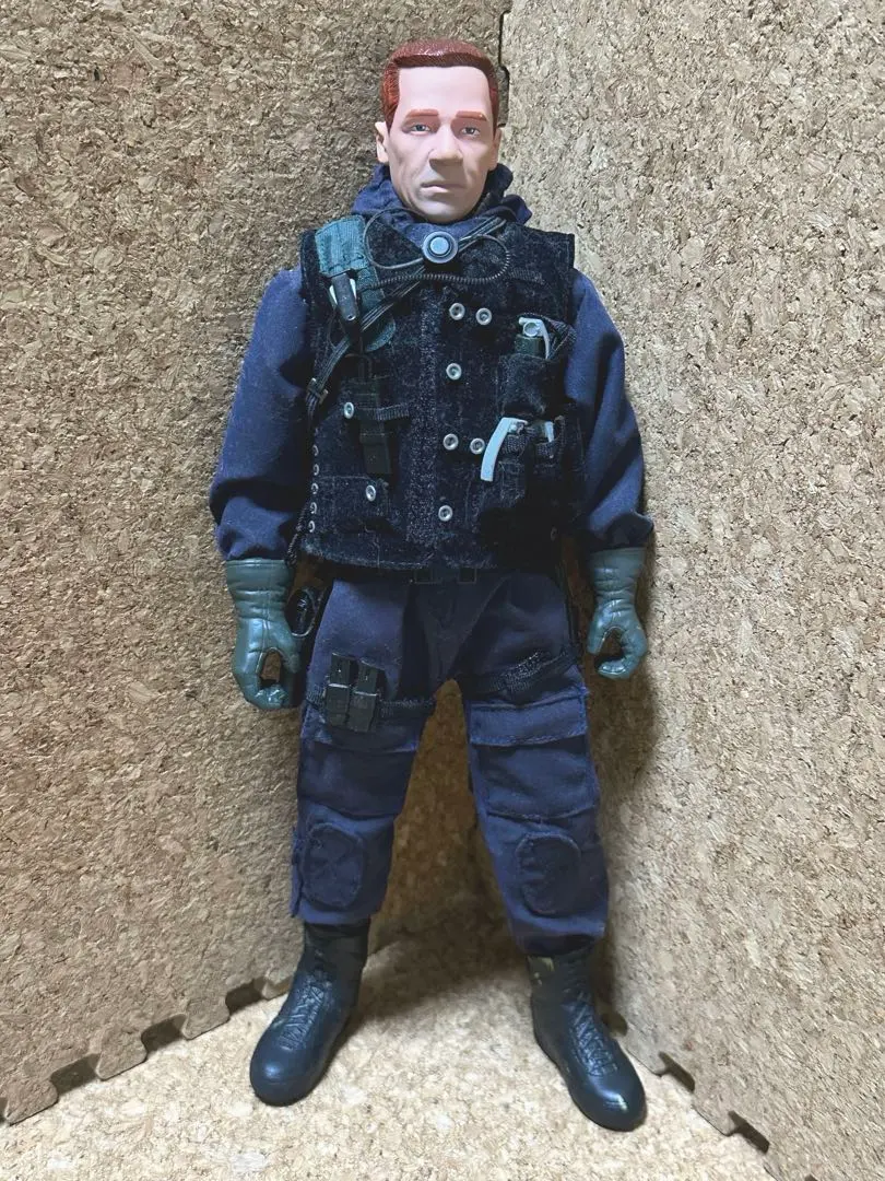 2026年最新】DRAGON MODELS ミリタリーの人気アイテム - メルカリ