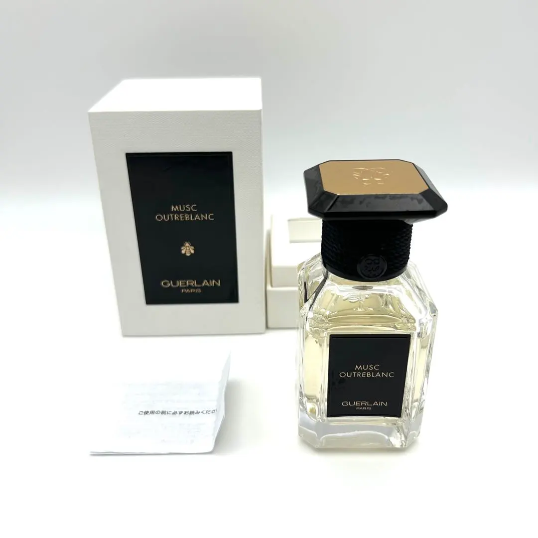 2026年最新】ムスクウートルブランの人気アイテム - メルカリ