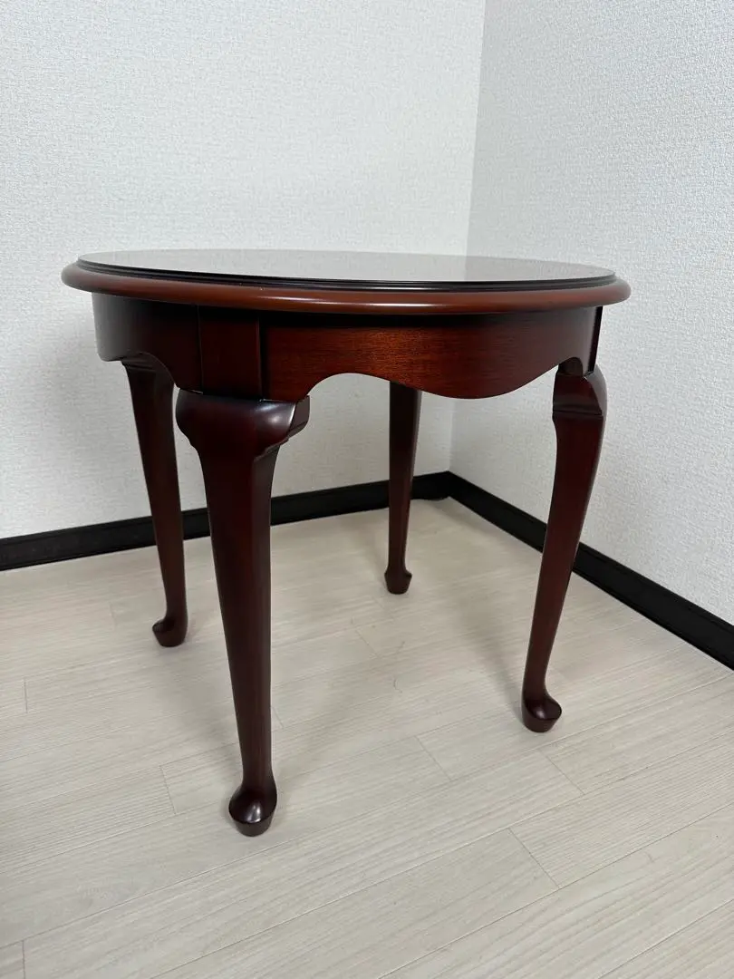 2026年最新】マリアンディールの人気アイテム - メルカリ