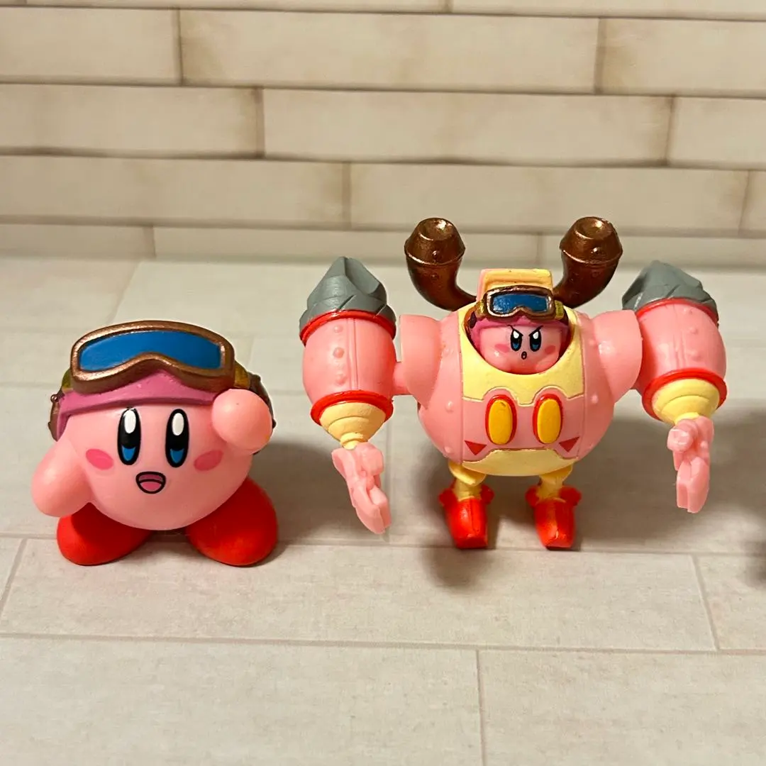 2026年最新】ロボボアーマーの人気アイテム - メルカリ