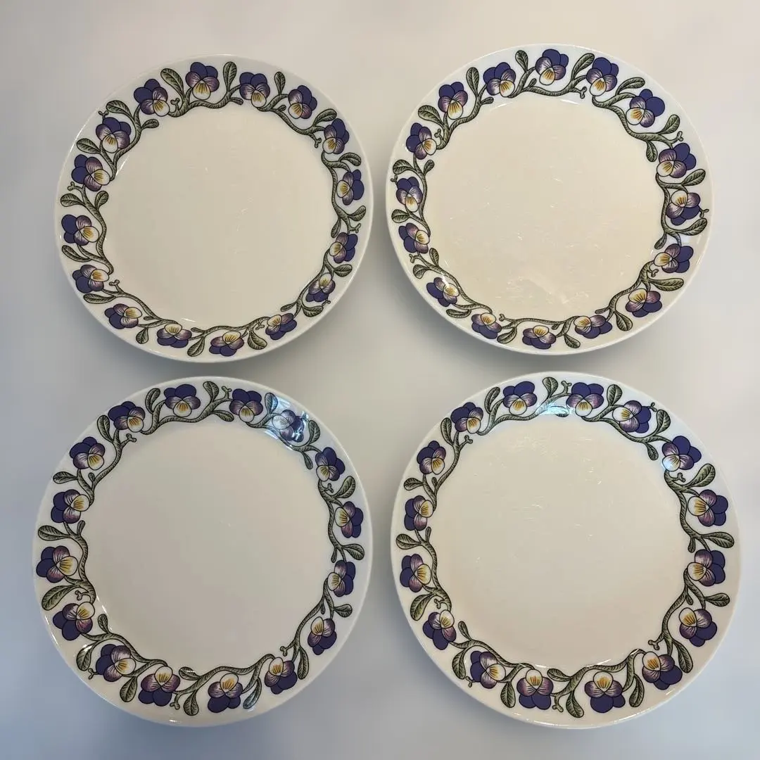 2026年最新】アラビア arabia ケトオルヴォッキの人気アイテム - メルカリ