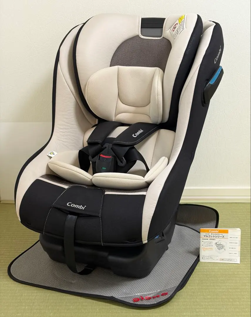 2026年最新】マルゴットSの人気アイテム - メルカリ