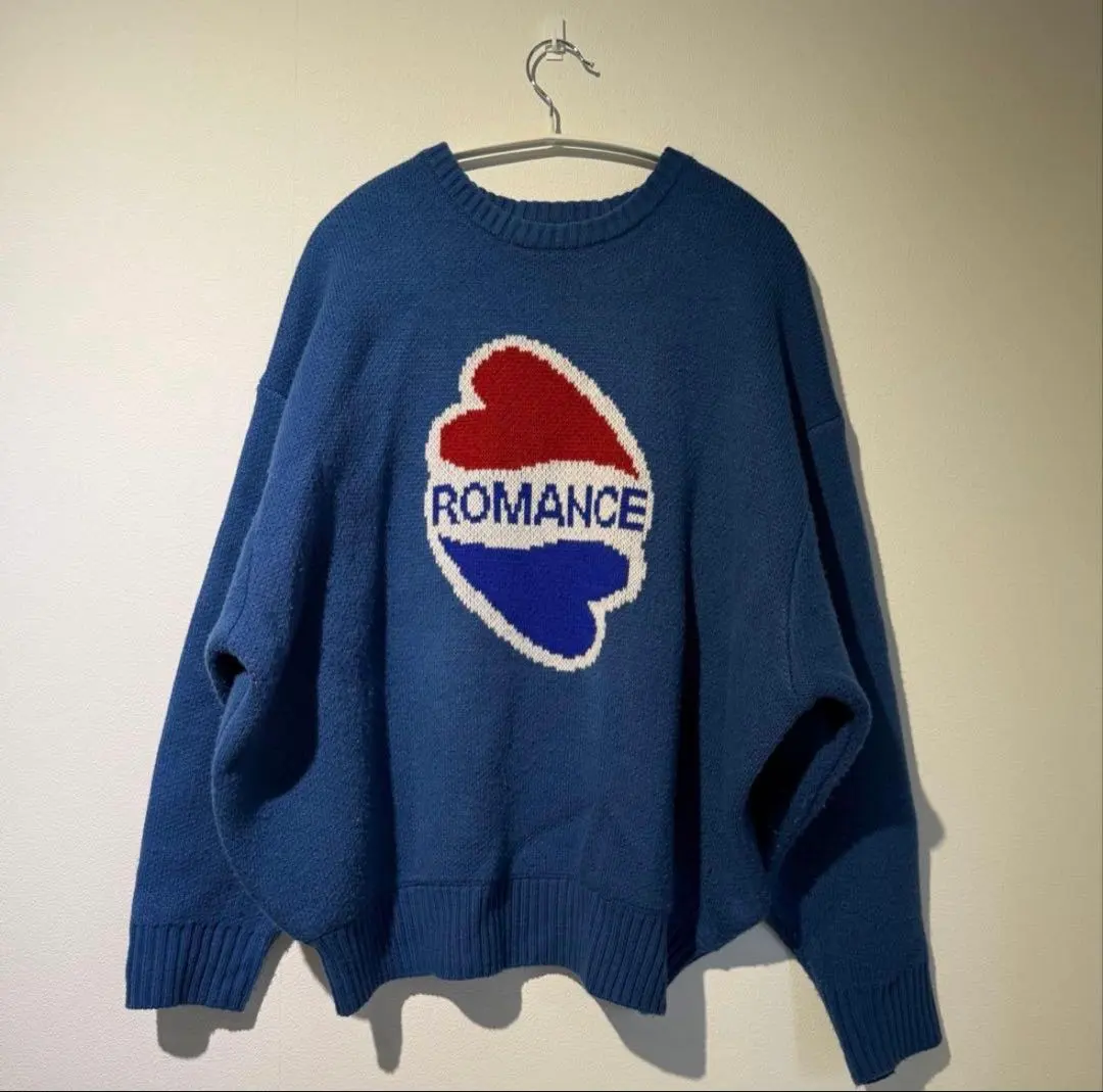 2026年最新】shutter tokyoの人気アイテム - メルカリ