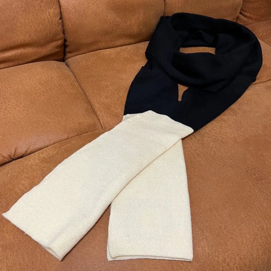 2026年最新】エディ期 マフラーの人気アイテム - メルカリ