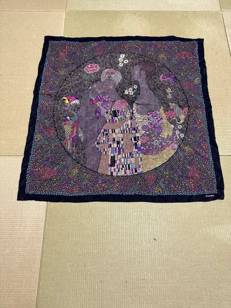 2026年最新】ボッテガ スカーフの人気アイテム - メルカリ