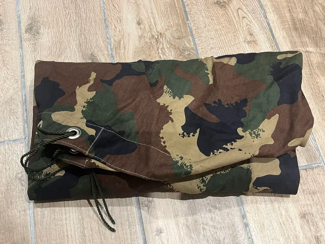 2026年最新】ハンガリー軍幕の人気アイテム - メルカリ