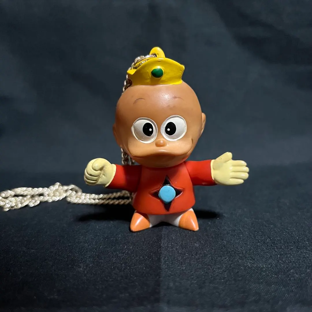 2026年最新】ペンダント ウメ星デンカの人気アイテム - メルカリ