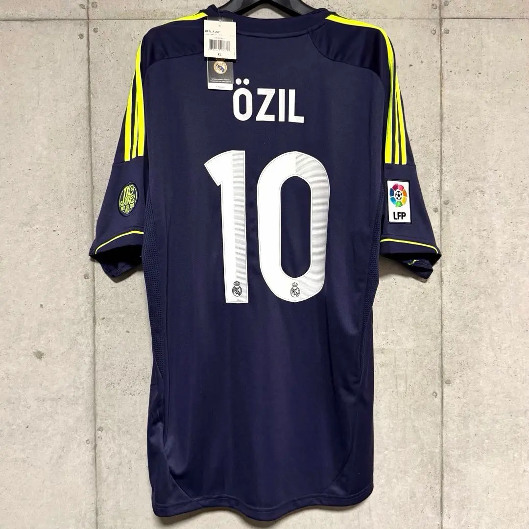 2026年最新】barcelona 100周年の人気アイテム - メルカリ