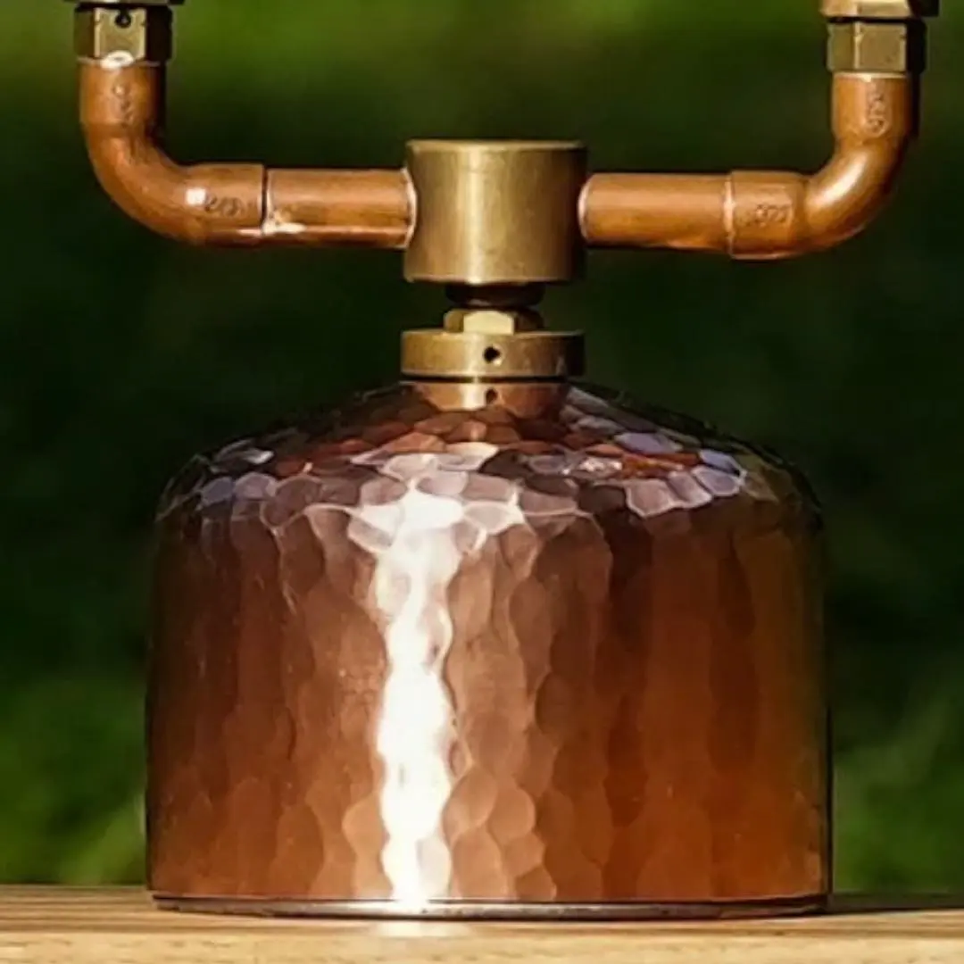 2026年最新】mitsumataの人気アイテム - メルカリ