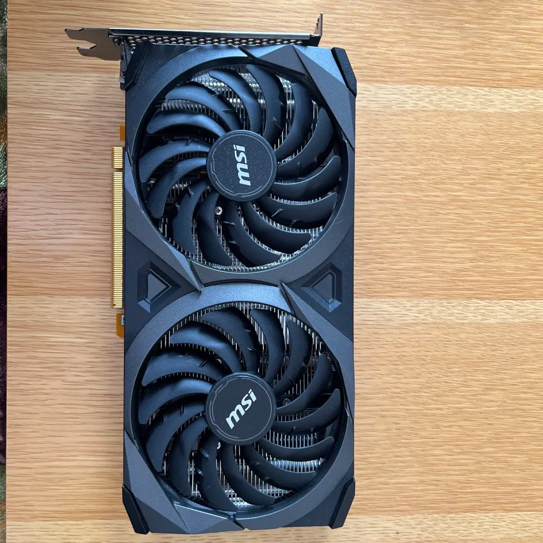 2026年最新】4070ti ジャンクの人気アイテム - メルカリ