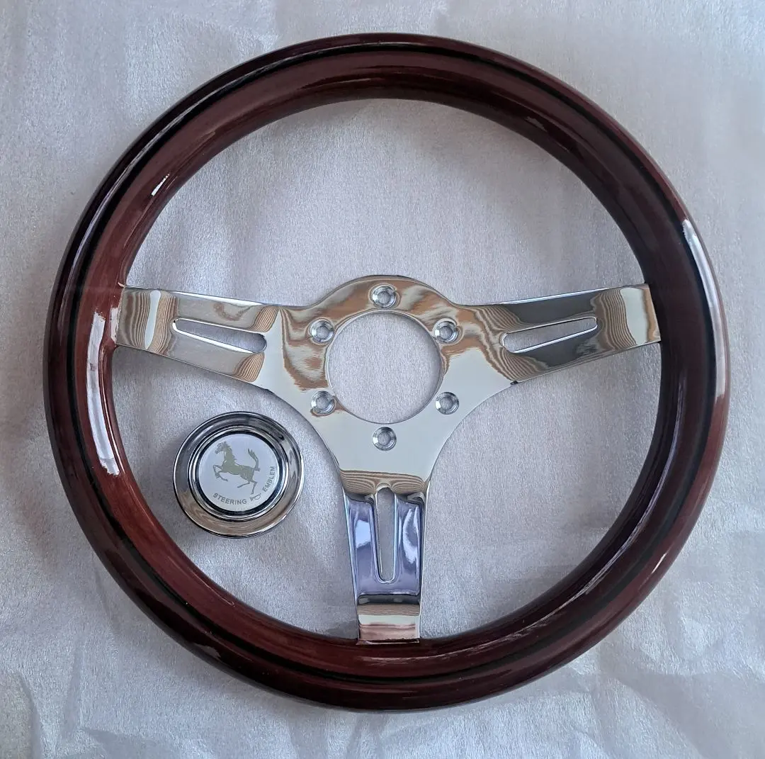 2026年最新】oba ステアリングの人気アイテム - メルカリ