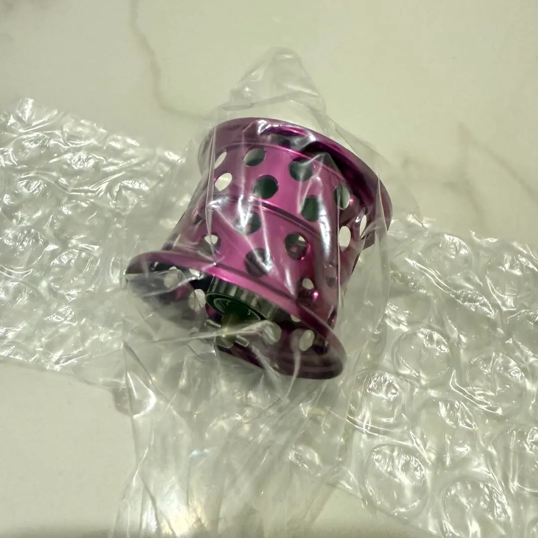 2026年最新】キャリルの人気アイテム - メルカリ