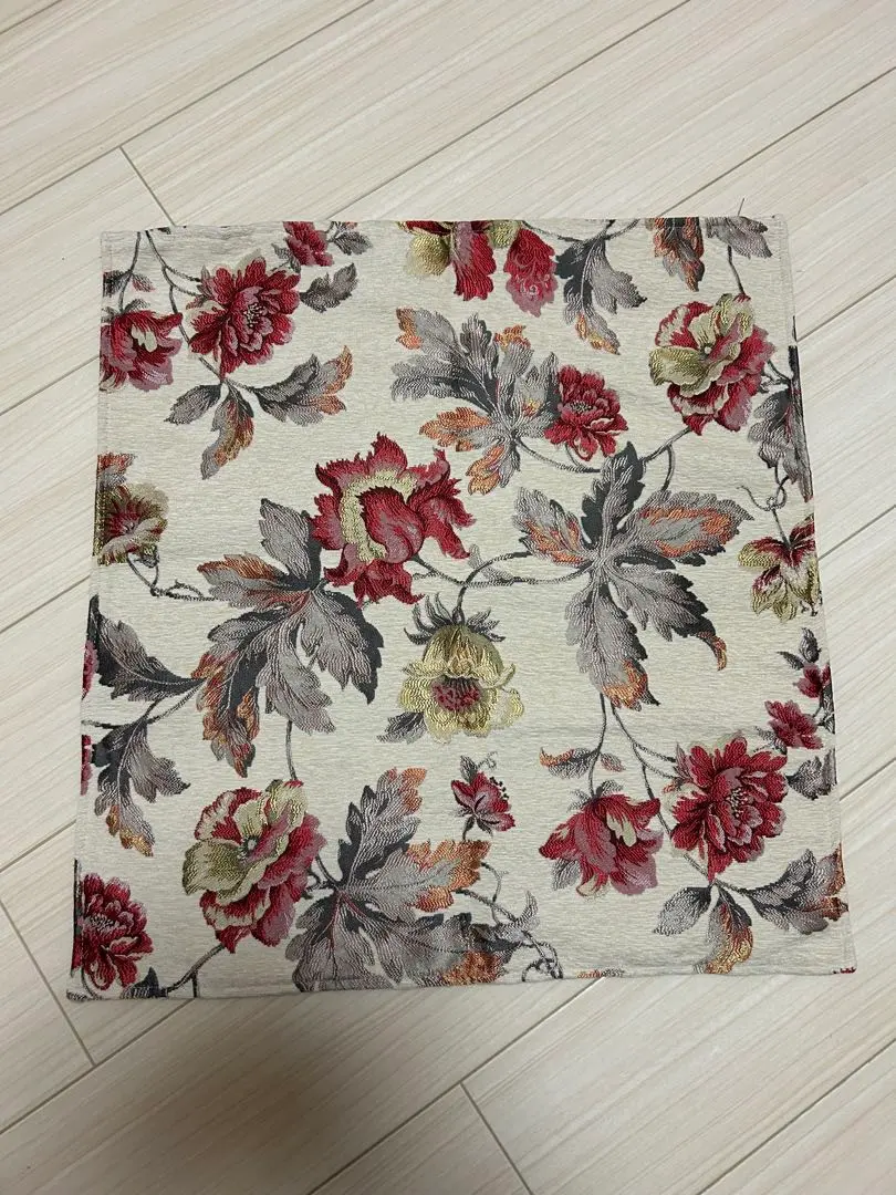 2026年最新】東京ロームアセットの人気アイテム - メルカリ