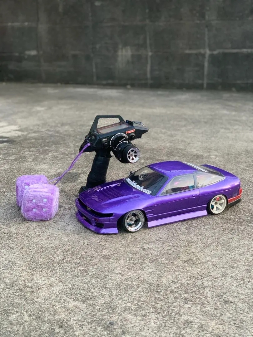 2026年最新】sanwa m12の人気アイテム - メルカリ