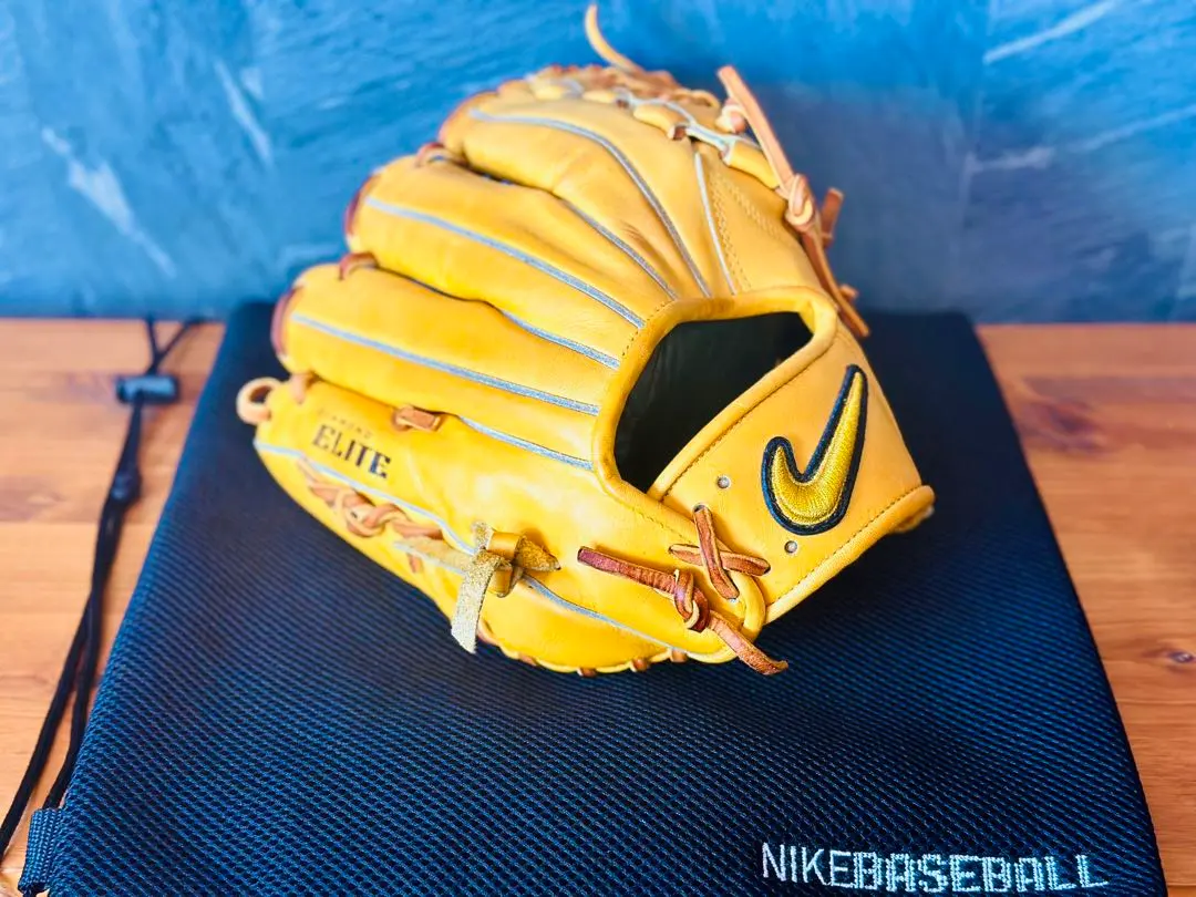 2026年最新】ナイキ vapor diamond eliteの人気アイテム - メルカリ