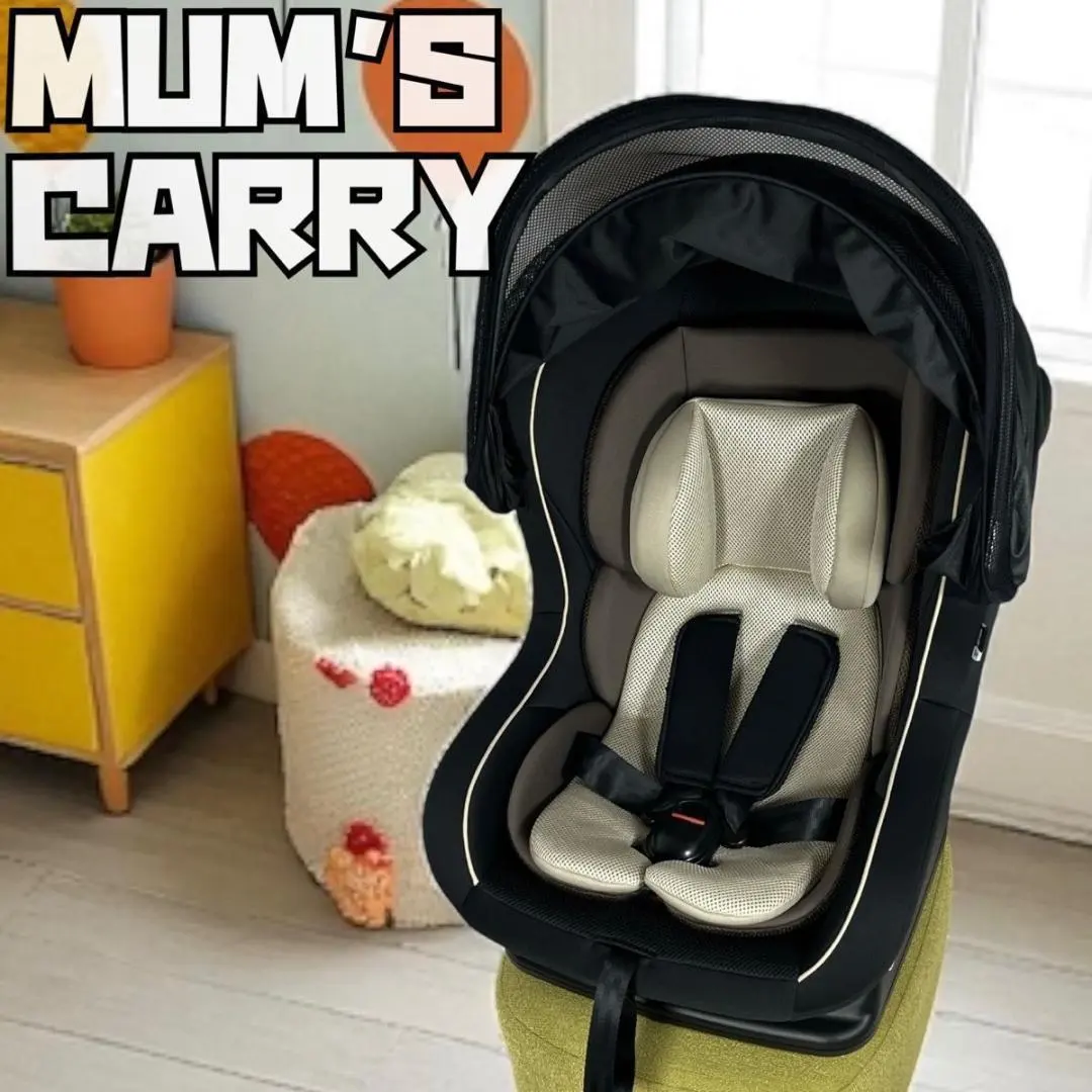 2026年最新】マムズキャリー レジェプレミアムの人気アイテム - メルカリ