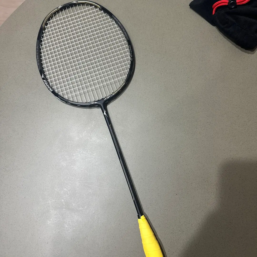 2026年最新】フォルティウス10の人気アイテム - メルカリ