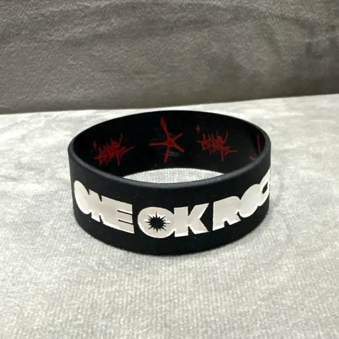 2026年最新】one ok rock ラバーバンド 2023の人気アイテム - メルカリ