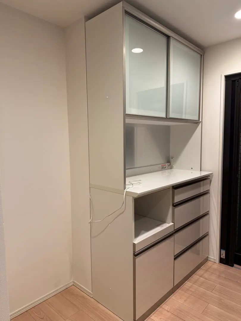 2026年最新】綾野製作所 120の人気アイテム - メルカリ