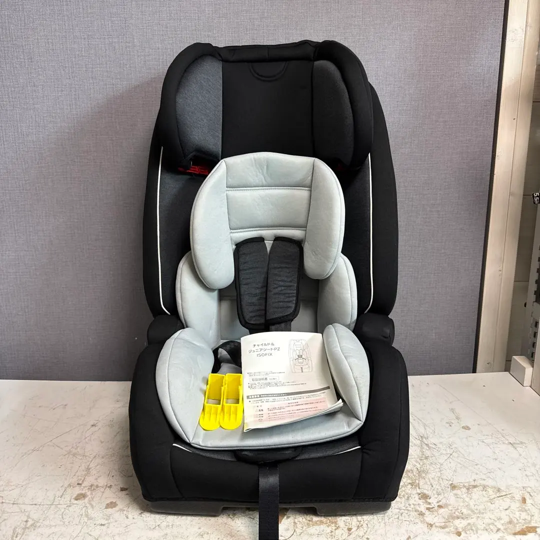 2026年最新】アイリスプラザ ISOFIXチャイルドシートの人気アイテム