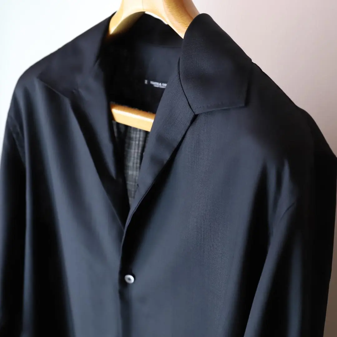 2026年最新】maatee h woolの人気アイテム - メルカリ