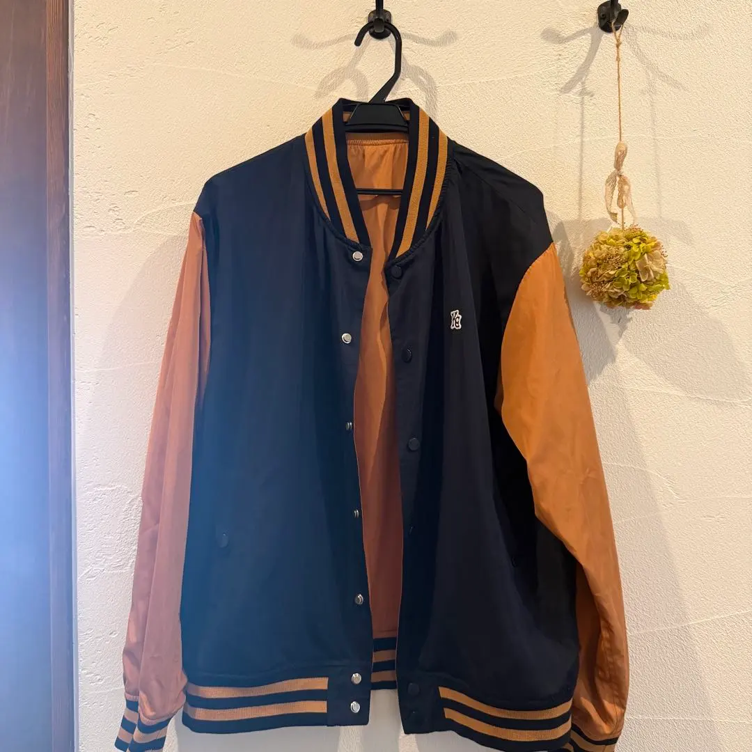 2026年最新】木梨サイクル服の人気アイテム - メルカリ