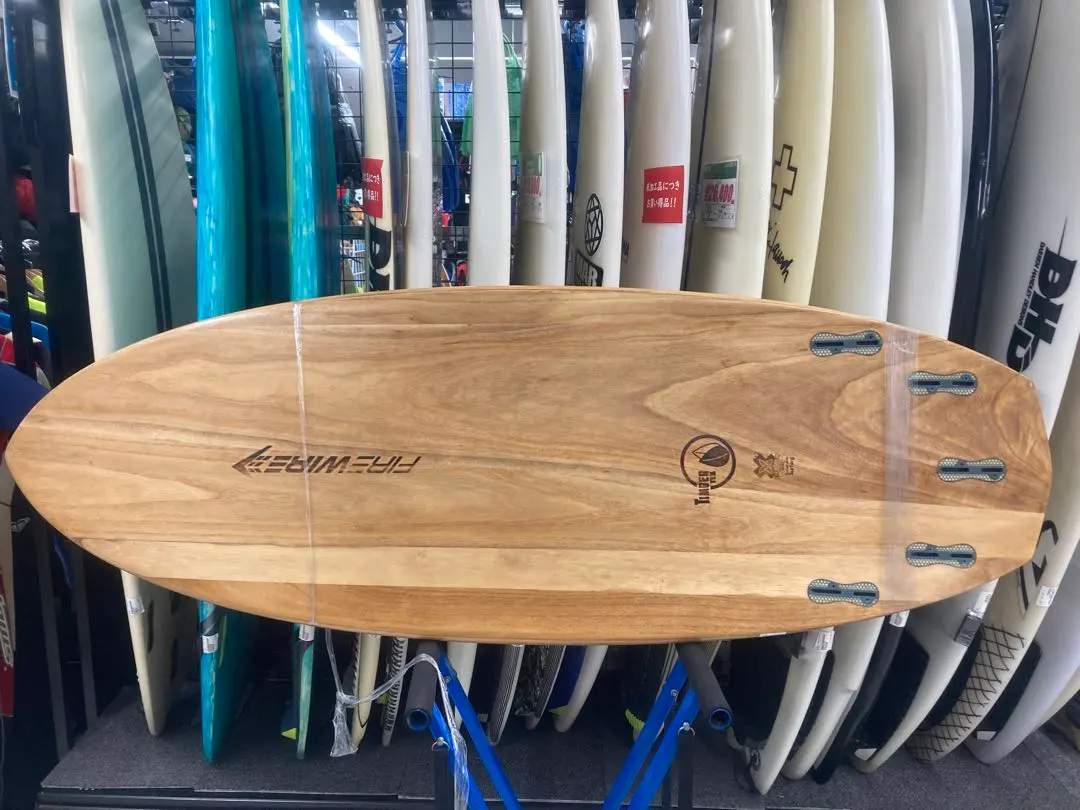 2026年最新】ファイヤーワイヤー ポテトの人気アイテム - メルカリ