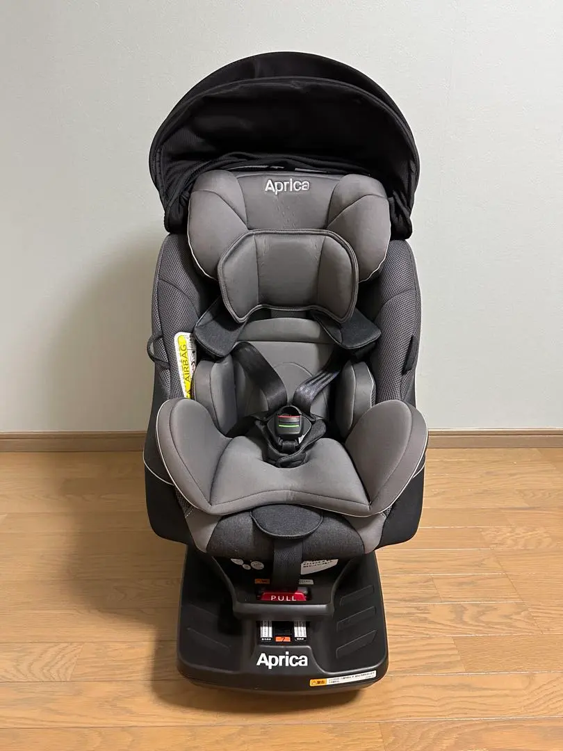 2026年最新】クルリラ プレミアム abの人気アイテム - メルカリ