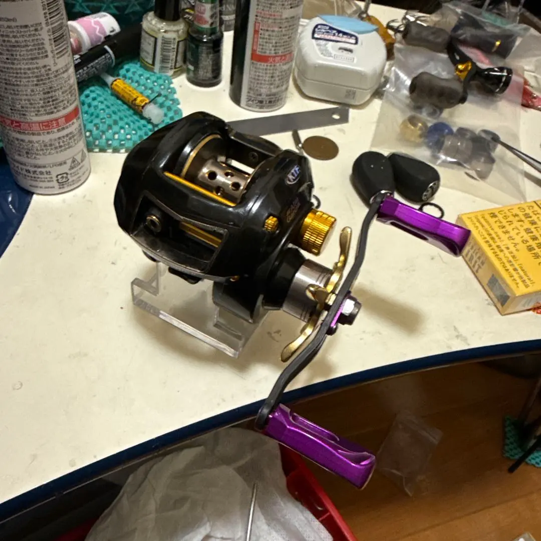 2026年最新】レボ アカツキの人気アイテム - メルカリ