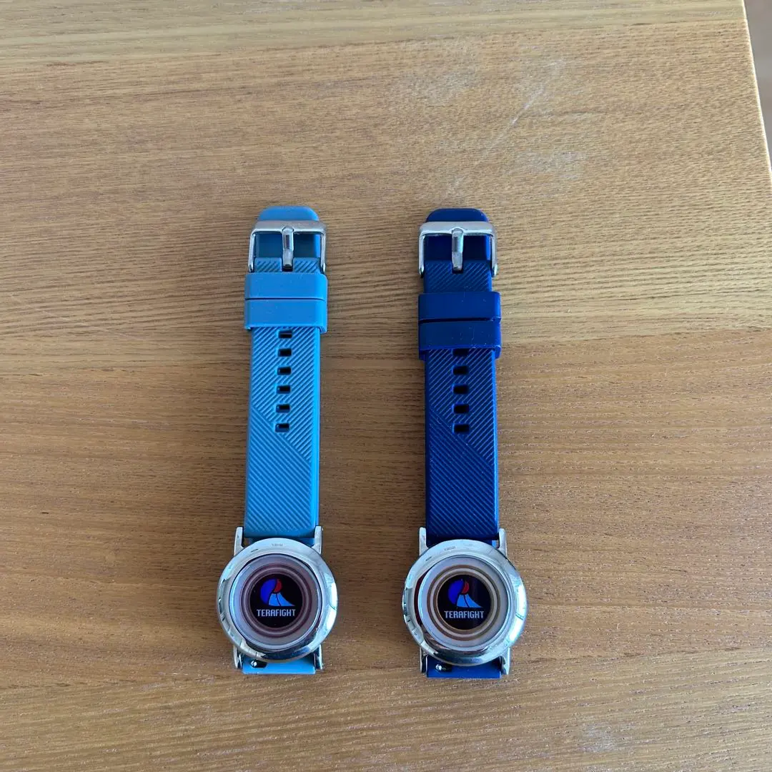 2026年最新】ゼロ磁場リストの人気アイテム - メルカリ