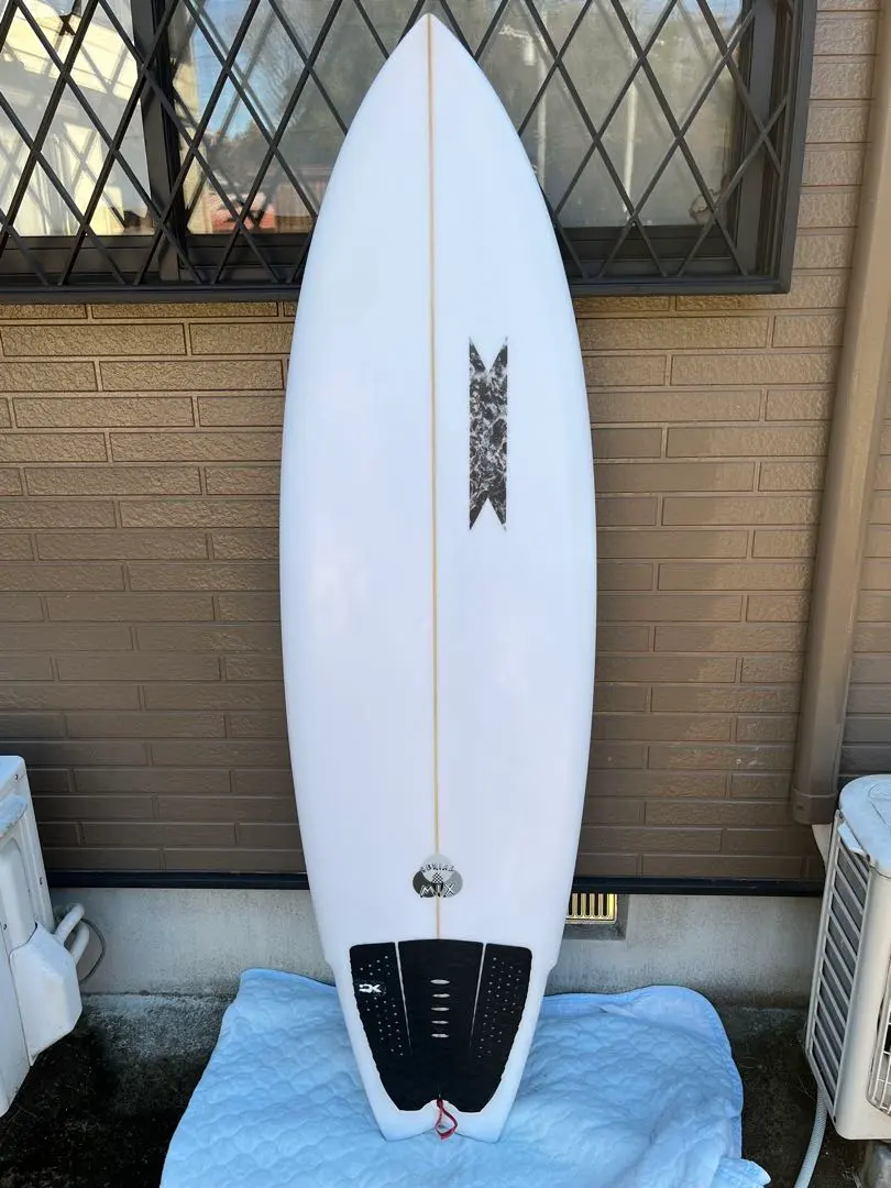 2026年最新】スーパーブランド サーフボードの人気アイテム - メルカリ