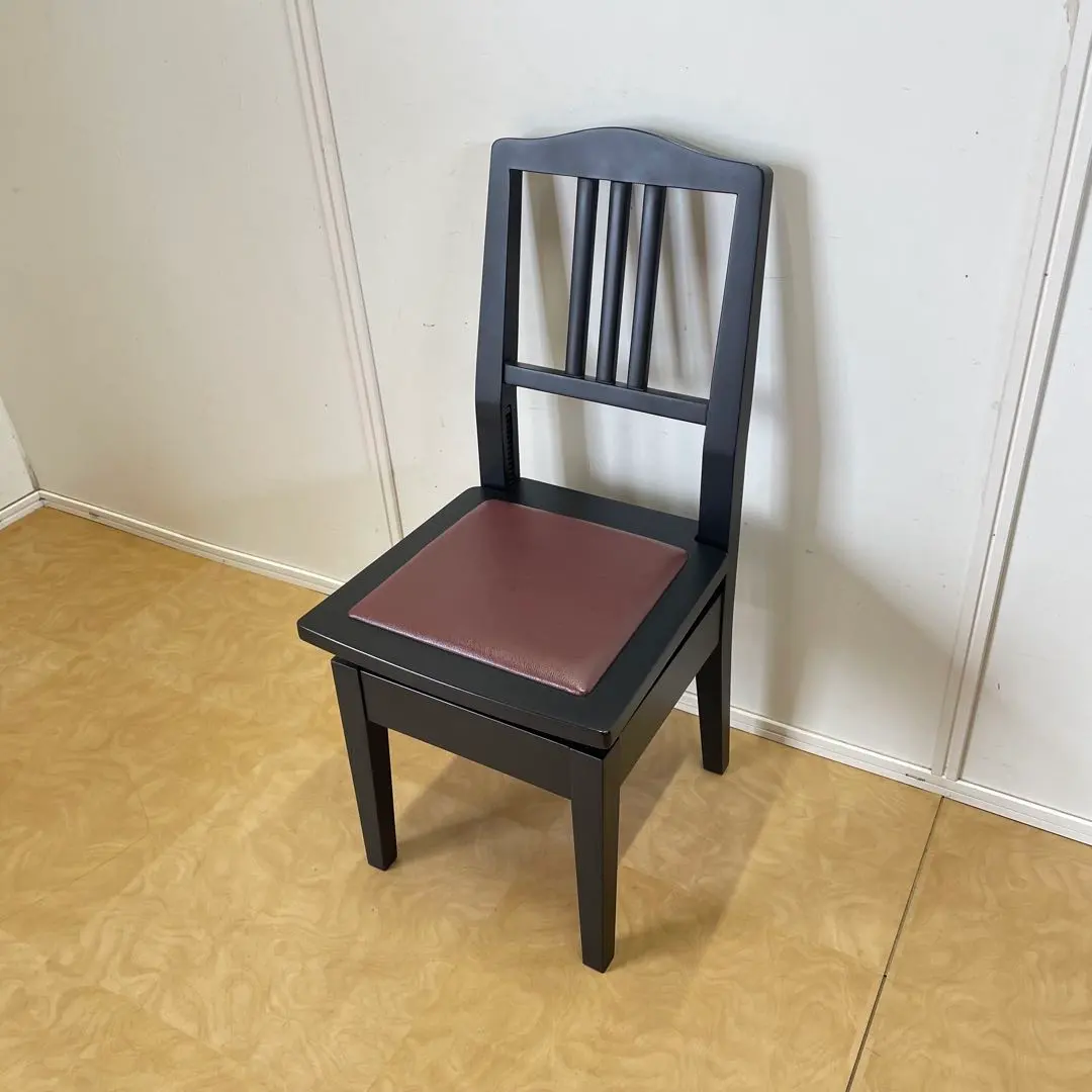 2026年最新】トムソン椅子 ヤマハの人気アイテム - メルカリ