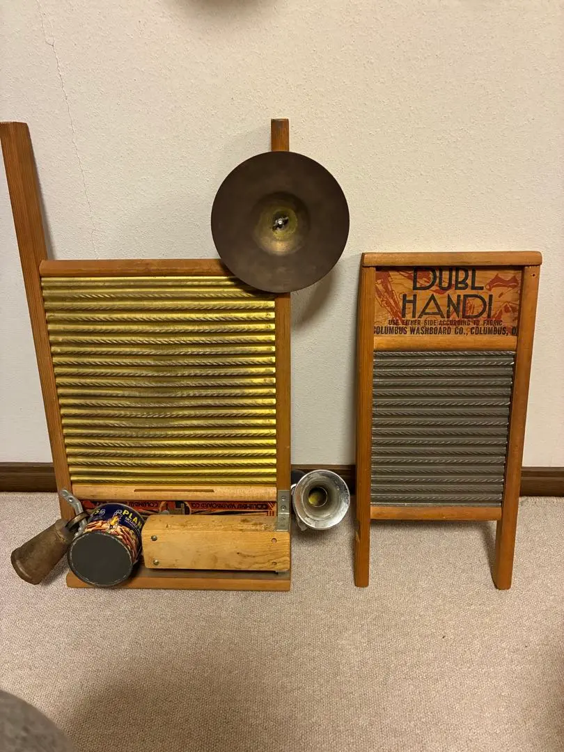 m98500028304_1.jpg?1763611821