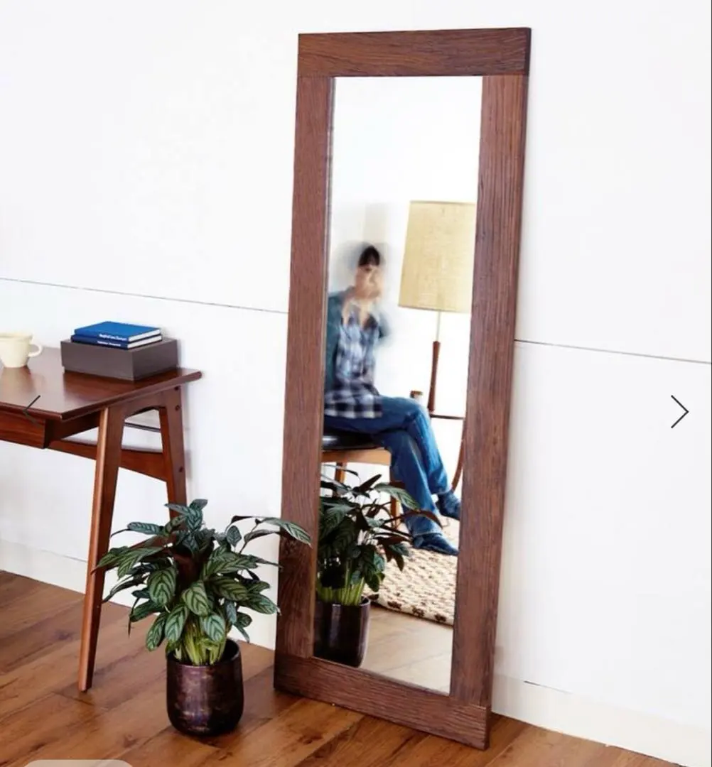 2026年最新】ジャーナルスタンダードファニチャー ミラーの人気