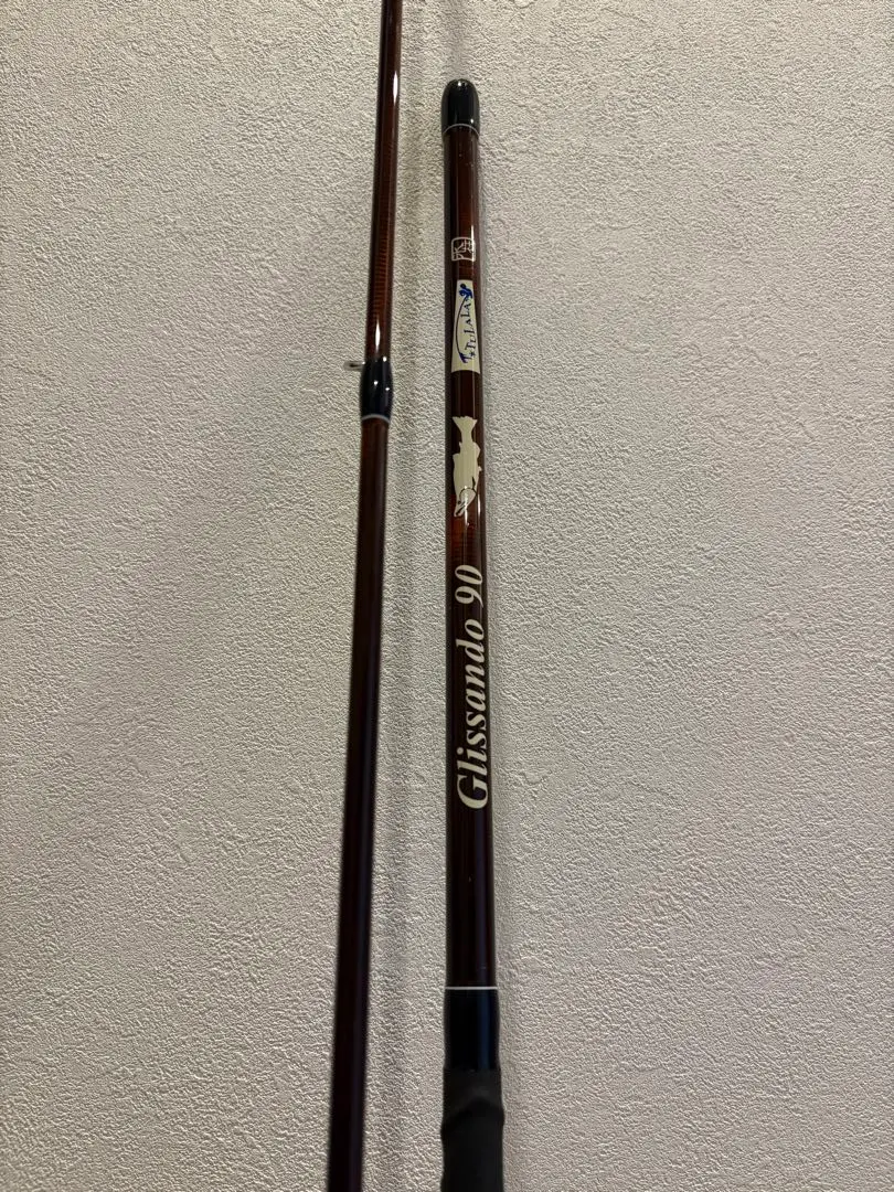 2026年最新】ツララ グリッサンド90の人気アイテム - メルカリ