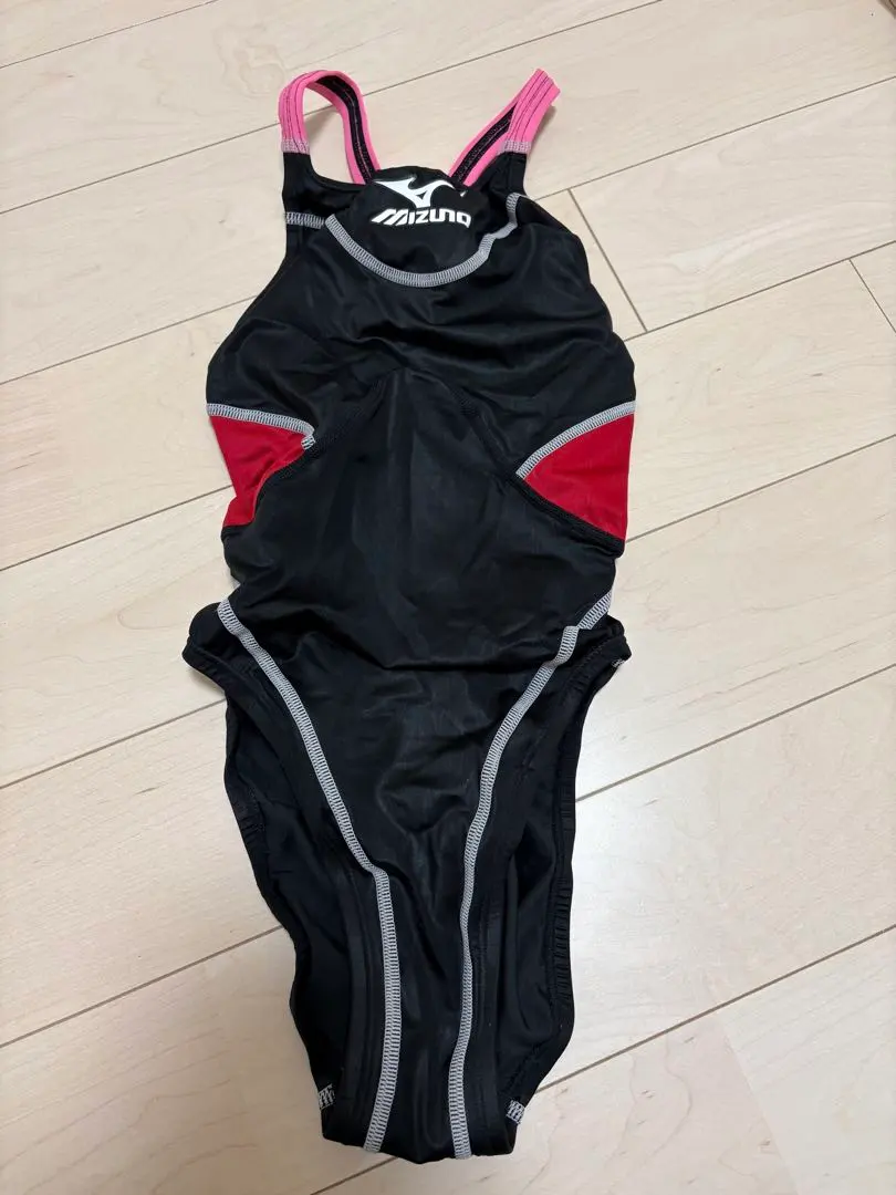 2026年最新】ミズノ アクセルスーツの人気アイテム - メルカリ