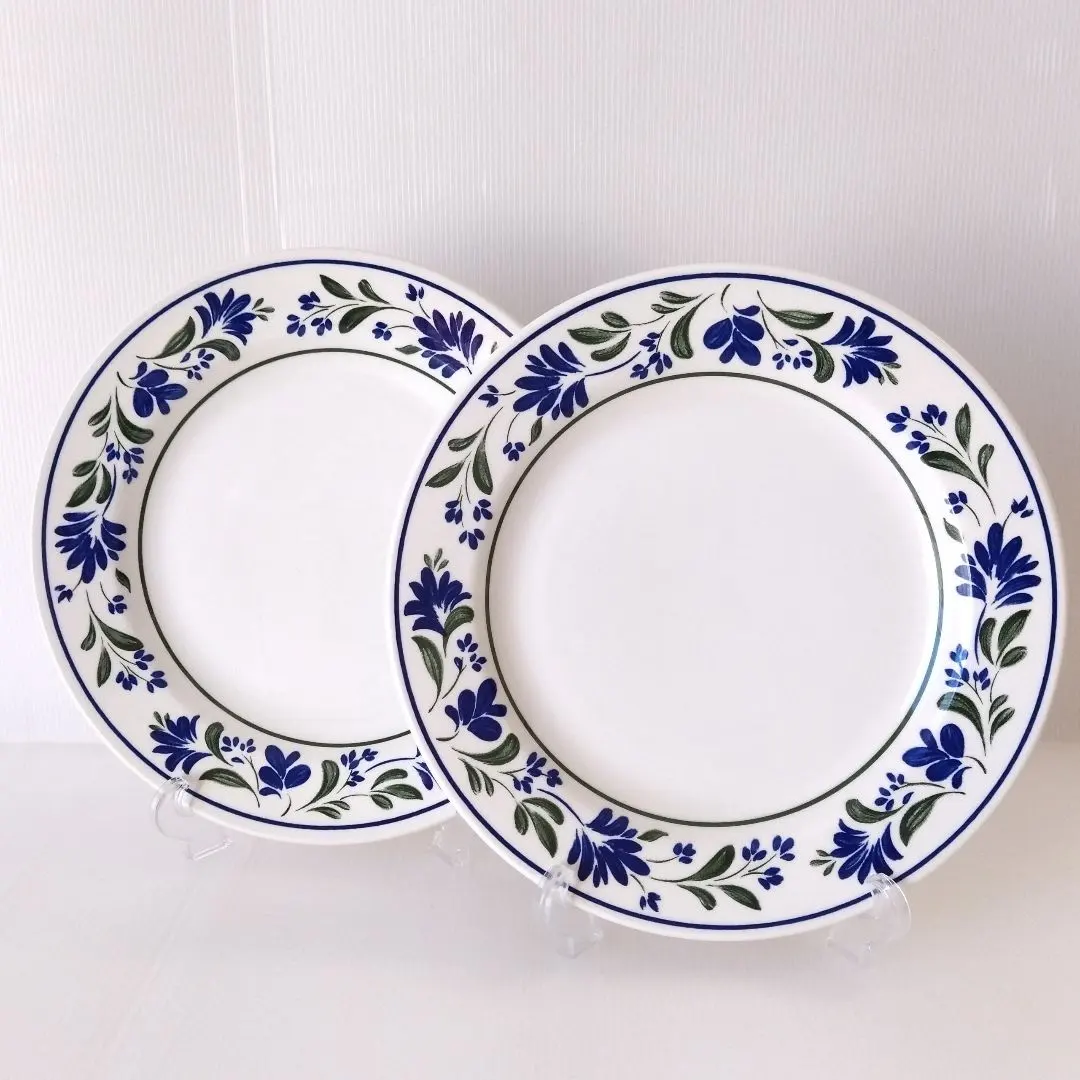 2026年最新】チャーチル ザルツブルクの人気アイテム - メルカリ