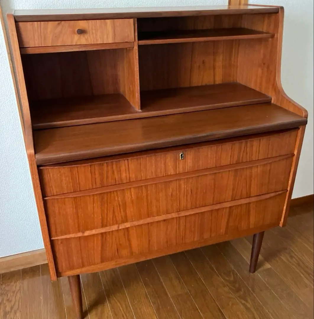 2026年最新】ライティングビューロー デンマークの人気アイテム - メルカリ