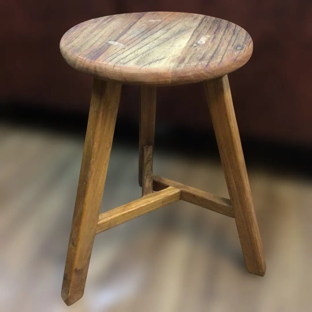 2026年最新】zara スツールの人気アイテム - メルカリ