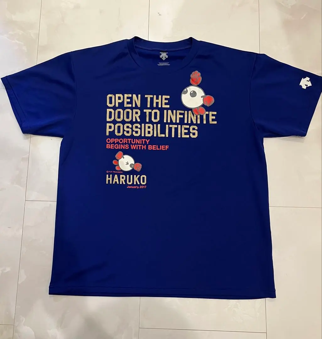 2026年最新】春高バレー記念Tシャツの人気アイテム - メルカリ