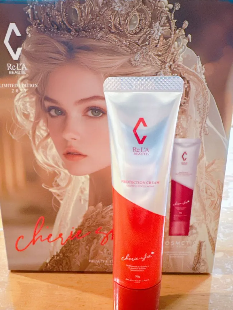 2026年最新】シェリースキン プロテクションクリームの人気アイテム