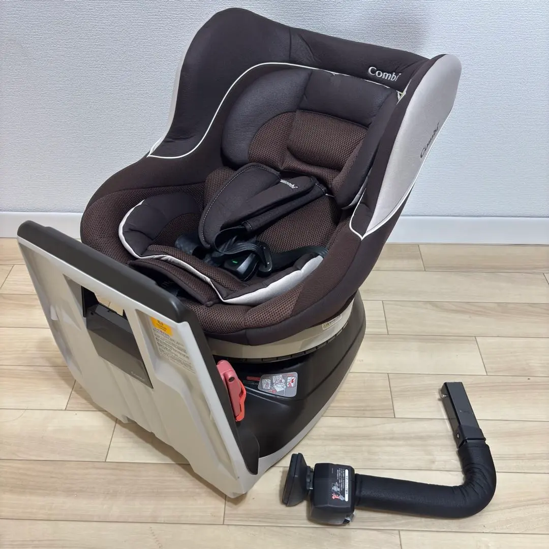 2026年最新】ネルーム lite EFの人気アイテム - メルカリ