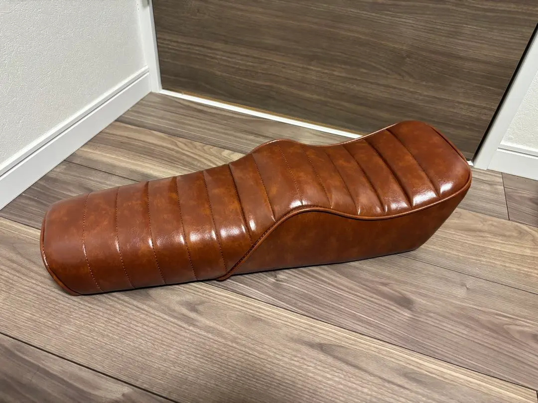 2026年最新】super73 シートの人気アイテム - メルカリ