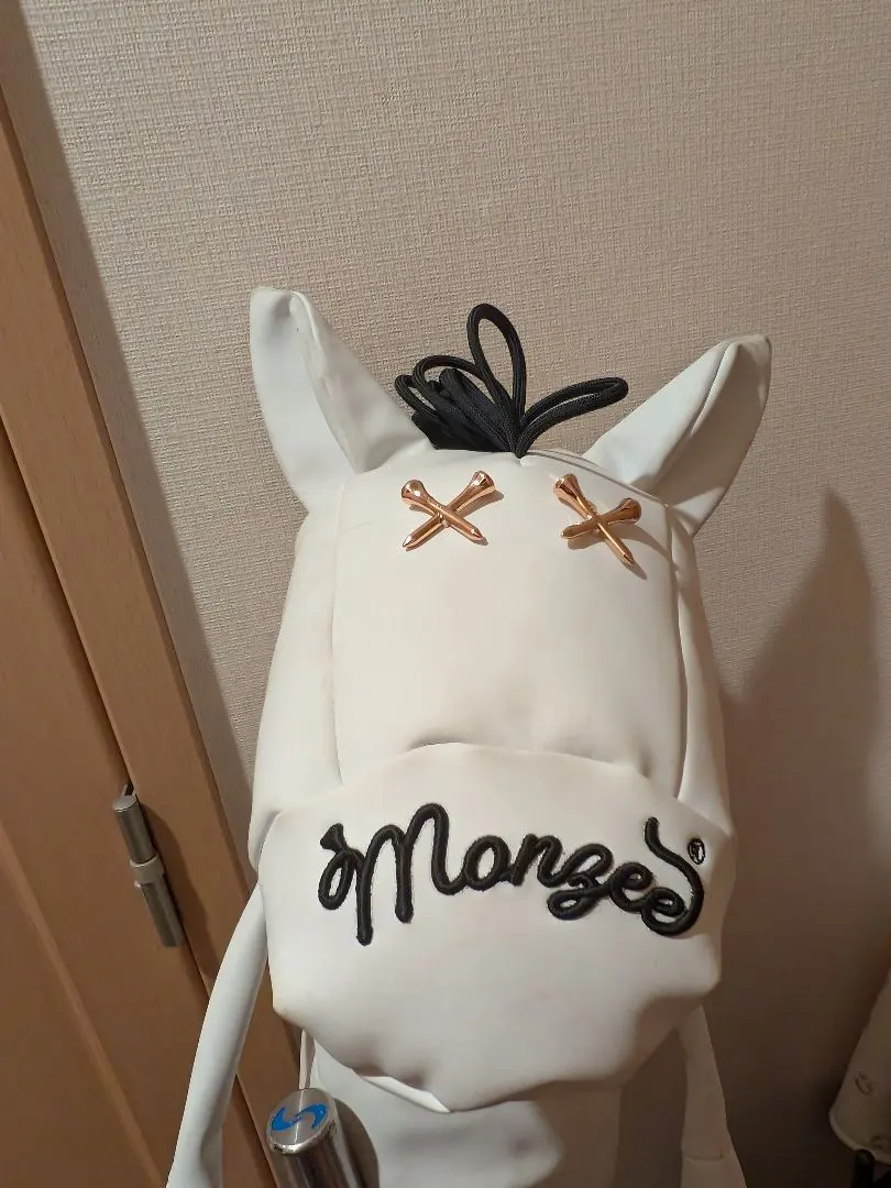 2026年最新】モンジー バッグの人気アイテム - メルカリ