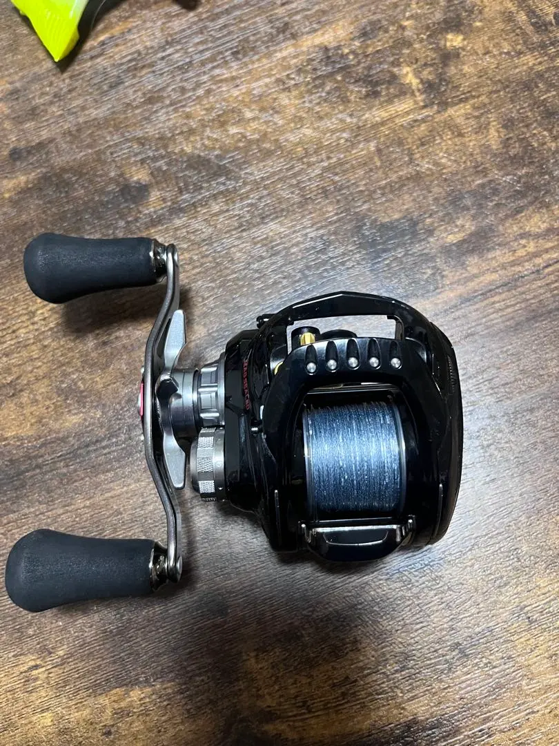 m98607621087_1.jpg?1765787387