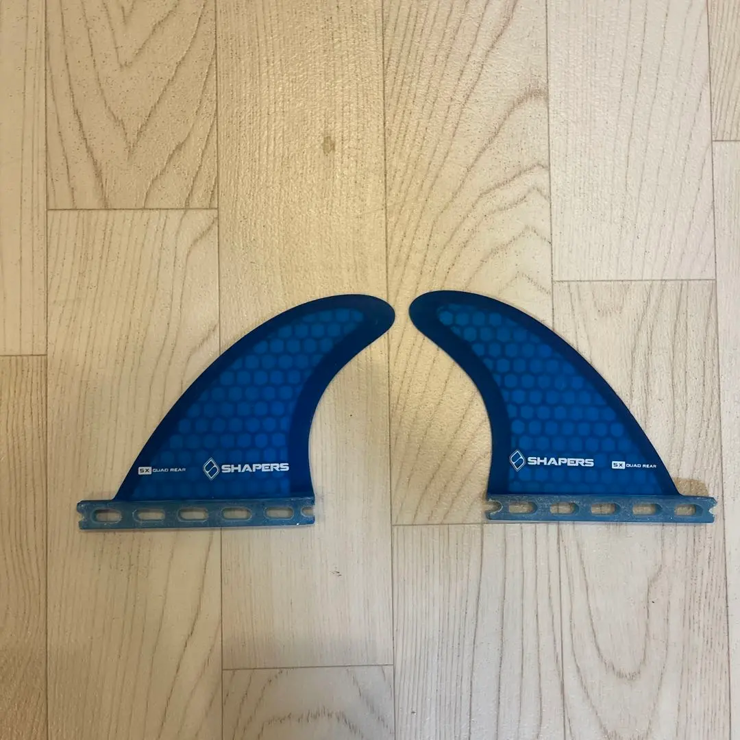 2026年最新】shapers finの人気アイテム - メルカリ