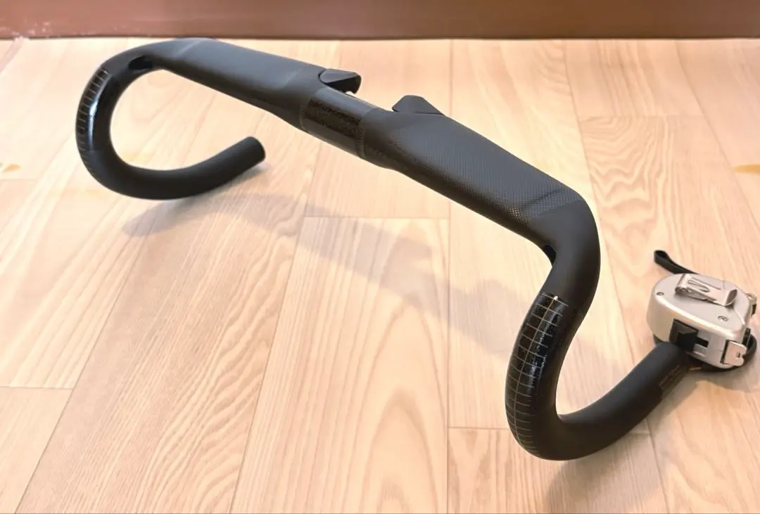 2026年最新】S-WORKS AEROFLYの人気アイテム - メルカリ