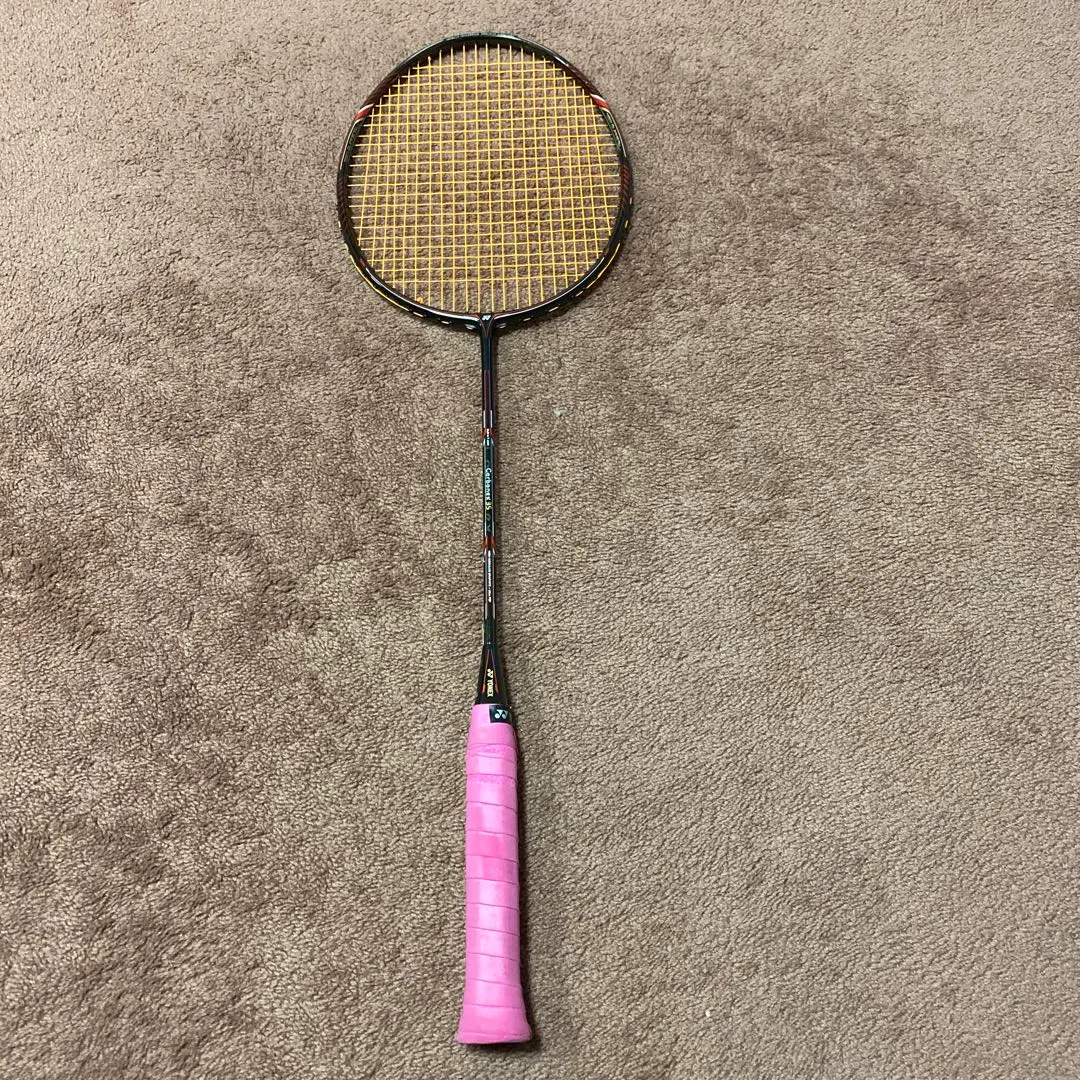 2026年最新】カーボネックス35の人気アイテム - メルカリ