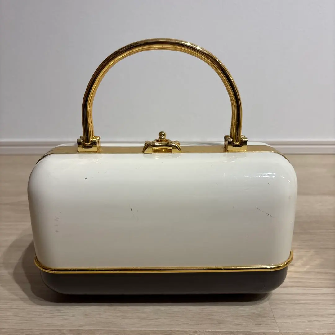 2026年最新】paolottiの人気アイテム - メルカリ