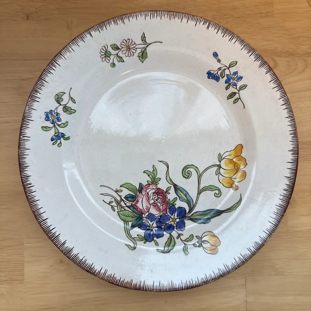 2026年最新】サルグミンヌ コンポティエの人気アイテム - メルカリ